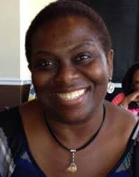 The Pilot Benefits Team