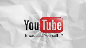 Create your youtube banner with powerpoint in just 3 minutes. Youtube Hd Wallpapers On Wallpaperdog