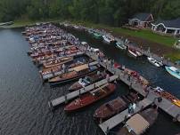 The 2026 Gull Lake Classic at Bar Harbor Supper Club