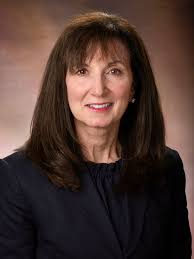 Meet Your Child and Adolescent Psychiatry and Behavioral Sciences Team