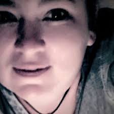 Carlinekken (@DDay_Baby)