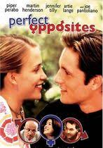 Filme cu Bree Turner