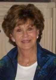 Nancy Hale Obituary (1942