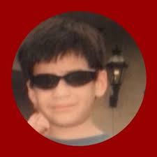 Doug Ricker (@rdricker)