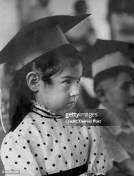 812 fotos e imágenes de alta resolución de Tony Serio