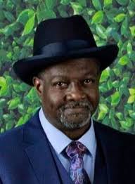 Obituary information for David P Daniels