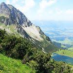 Allgau Tagestouren Oberstdorf Sonthofen Hindelang Allgau Urlaub Ausflug Oberstdorf