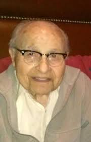 Obituary of Rocci Richard Cortese