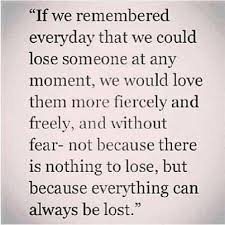 Pin By Ashley Trantham On Inspiration Quotable Quotes Quotes Words