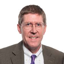 Kurt Neil Email & Phone Number