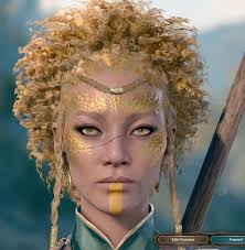 What mods were used to make tav's?