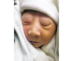 Aiden Kindle-Wofford Obituary (2023)