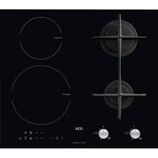 epingle sur lovely homes