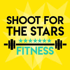 The international sports science association is the leading fitness education program, offering 24 fitness certifications. Issa International Sports Sciences Association Home Facebook