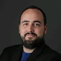 20+ "Sergio Balladares" profiles