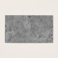Gg23 Light Grey Gray Concrete Backgrounds Wallpape Zazzle Com Concrete Background Light Grey Concrete