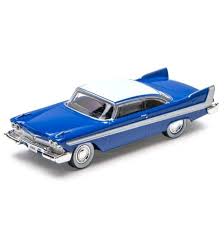 Image result for Bluebonnet Blue 1958 Plymouth