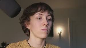 EMMANUEL BRUNO (@bbruno22) është LIVE