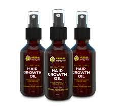 These picks, like kerastase and ogx, do the job fast. Ad Projects Applied Design Herbal Nutrition Hair Growth Oil Label Design