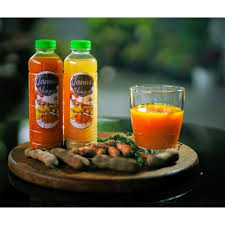 Maybe you would like to learn more about one of these? Terlaris Beras Kencur 330ml Jamu Tradisional Minuman Kesehatan Terlaris Lazada Indonesia