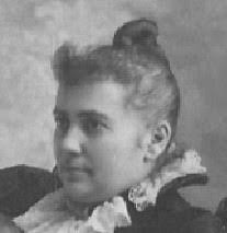 Ella Pendleton's Instagram, Twitter & Facebook