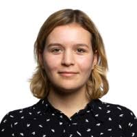 500+ "Emily ~~~" profiles