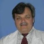Dr. Timothy R. Chappell, MD