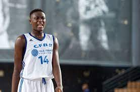 It has the ability to produce up to 46,000 btu. 2019 Nba Draft Pronunciation Guide