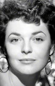 The Devils (Broadway, Broadway Theatre, 1965)