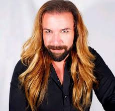 Kidnapped (Video 2018)