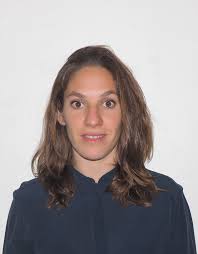 Editorial Board additional information