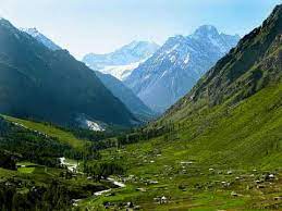 Creencias, fiestas, costumbres, vestimenta y comidas. Pakistan Northern Areas Of Pakistan Youtube
