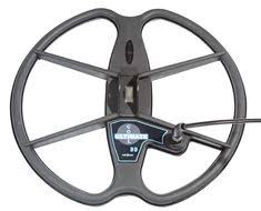 Military and humanitarian demining explore. 22 Metal Detecting Accessories Ideas Digging Tools Metal Detecting Metal Detector