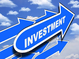 Image result for Higher return on investment