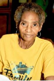 Barbara Shuler Obituary in High Point at Phillips Funeral Service, Inc.