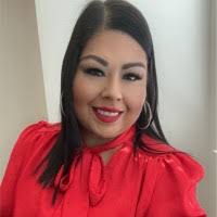 500+ "Célia" profiles