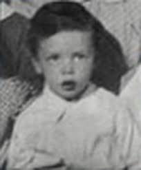 Hugh MacDonald Obituary & Funeral