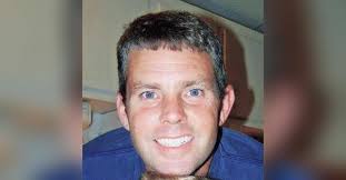 Gary Lynn Floyd Obituary