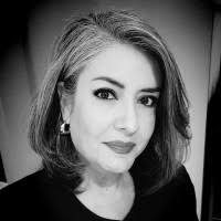 2400+ "Patsy Pena" profiles