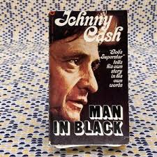 Queen Eine offizielle Biographie Larry Pryce Vintage Taschenbuch 1976 Star  Books Edition