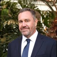 Todd Warner Email & Phone Number