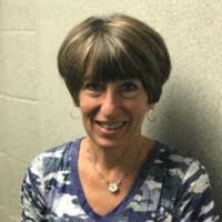 30+ "Halagan" profiles