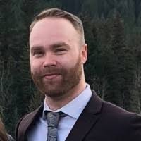 1800+ "Aaron's" profiles