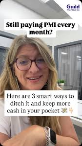 🛑 Stop throwing money away