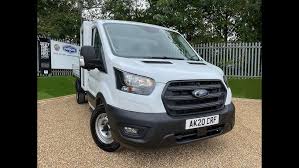 Image result for Moondust Silver 2007 Transit