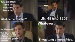 Pin By Adrienne Mcneil On Funniness Criminal Minds Funny Criminal Minds Memes Criminal Minds