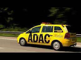 Maybe you would like to learn more about one of these? Abschleppdienst Adac Eglseer Bei Lkw Bergung Nach Unwetter 31 03 2015 By Fdlnews