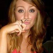 Ciara McCullough (ciaradolly)