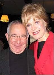 L.A. Law" Stars to Perform Love Letters in February