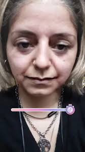 Barbara Fulco (@barbarafulco)